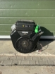 PictureAltAttribute - IMG-7403-jpeg